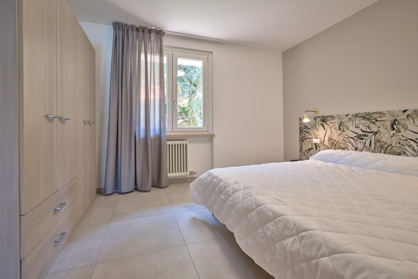 Green Park Residence - 4 Nächte - foto 28