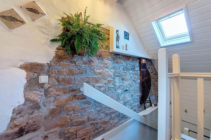 Ferienhaus (PPL104) - foto 28