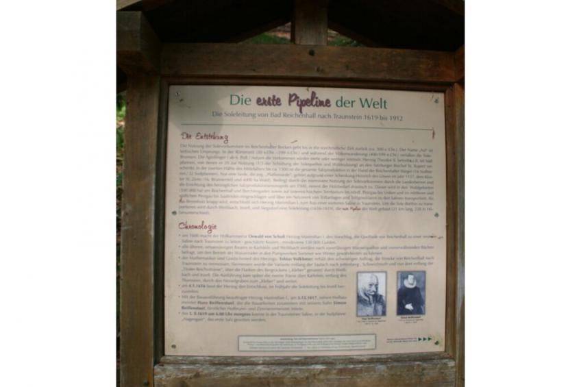 272912 - foto 23