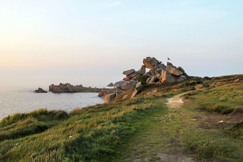 Domaine des Roches Jaunes (PLG402) - foto 16