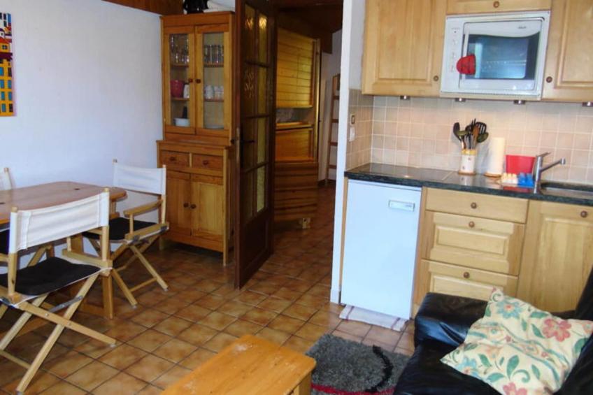 Résidence Sabaudia - foto 8