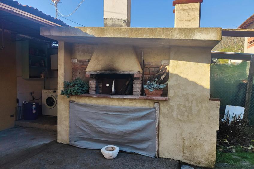 Casa La Pergola Camaiore - foto 32