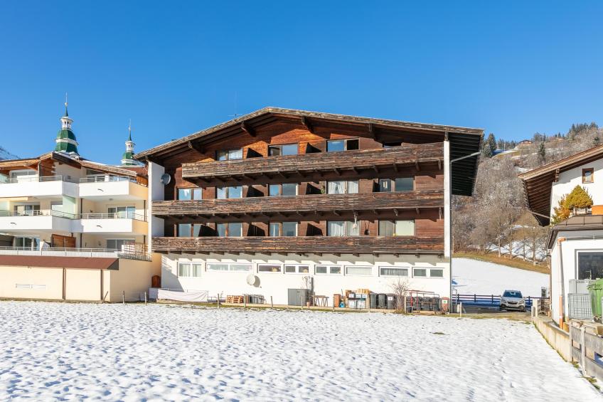Brixen Alpin Living Top 1 - foto 28