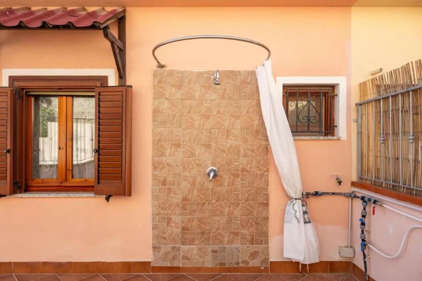 Casa Mirador - foto 21