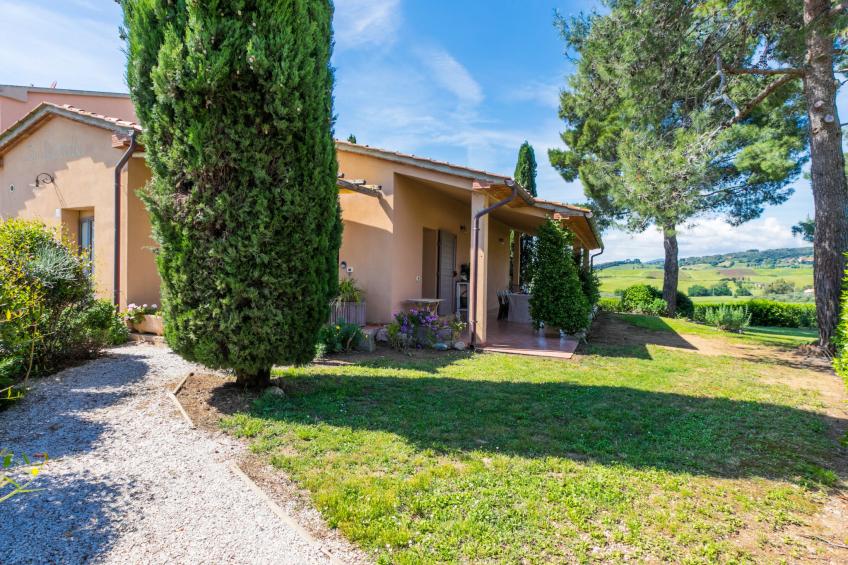 Casa La Carraia (BBO240) - foto 53