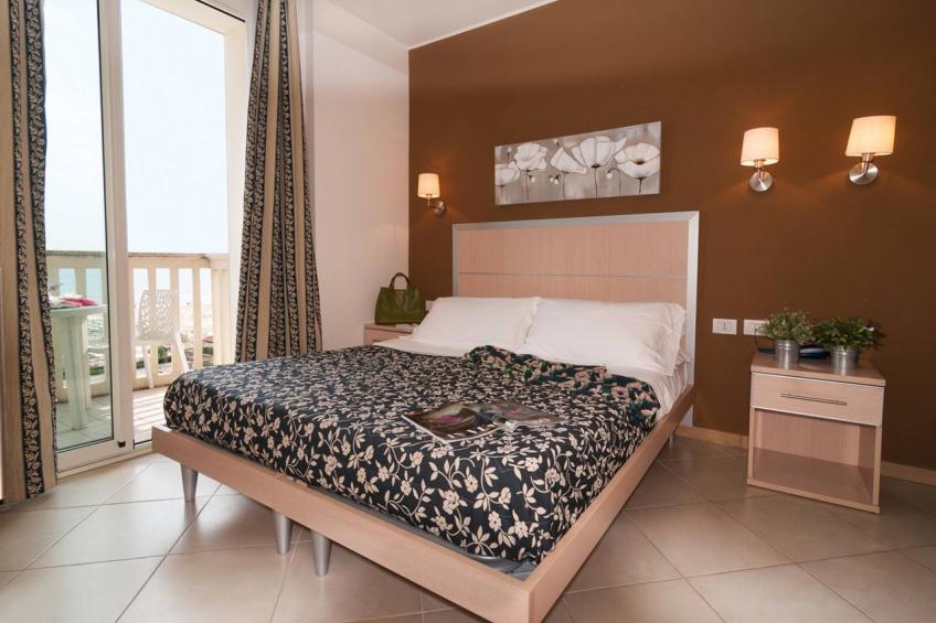 Residence T2 2-room-apartment 4 Persons - foto 17