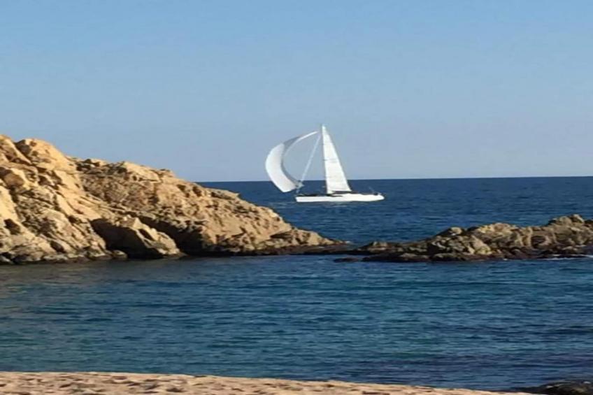 Camping Solmar 4 - foto 35