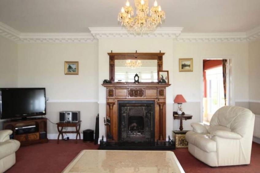 Maison à Claddaghduff Galway - foto 8