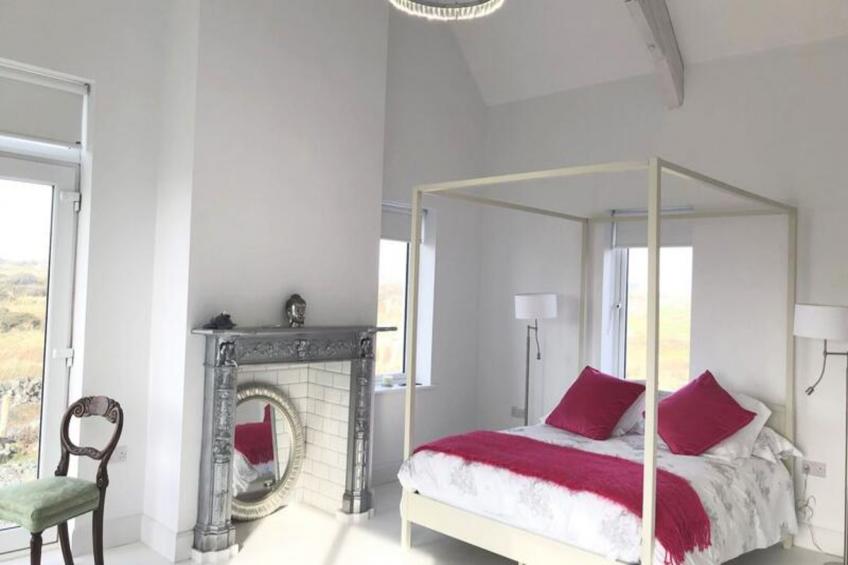 Maison à Ballyconneely Galway - foto 33