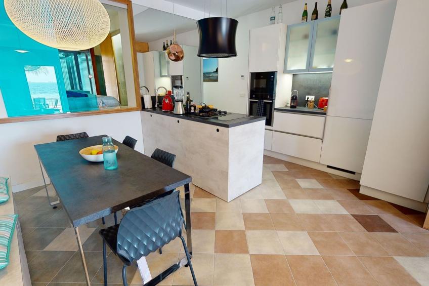 Ezulwini Beachfront - foto 5