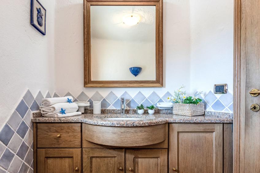 Bianca (STT600) - foto 39