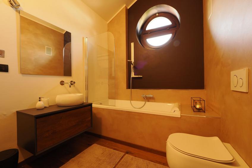 Dada House by Holiday World - foto 19