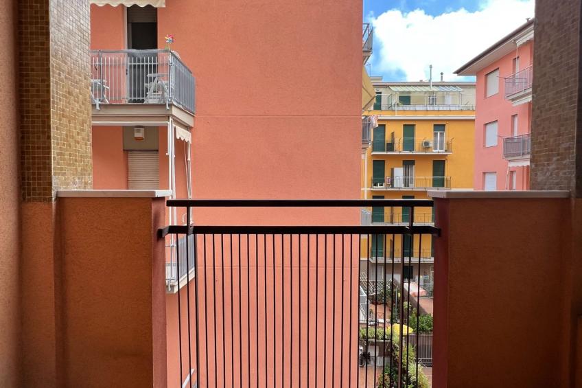 für 6 Personen ca. 96 m² in Arenzano, Norditalien (Ligurien) - foto 24