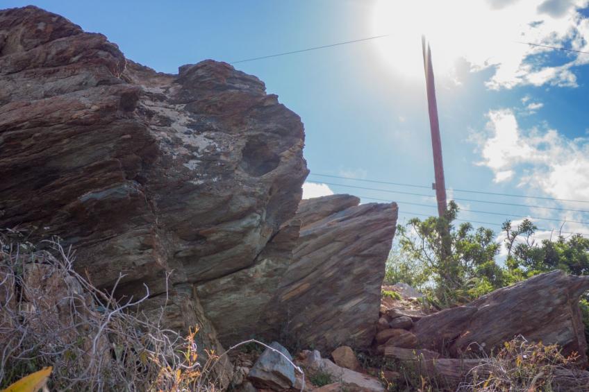 für 8 Personen in Agia Pelagia, Kreta - foto 37