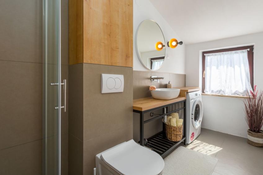 Villa Morena - foto 15