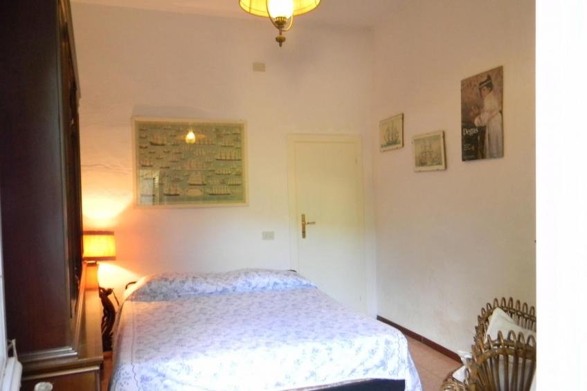 Haus mit Terrasse - foto 14