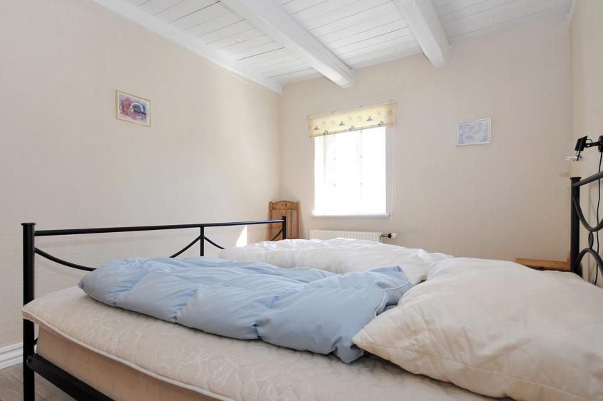 "Alois" - 1km to the inlet in The Liim Fiord - foto 15