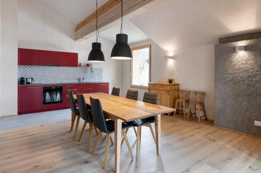 Bellezza - Bio Bergün - foto 7