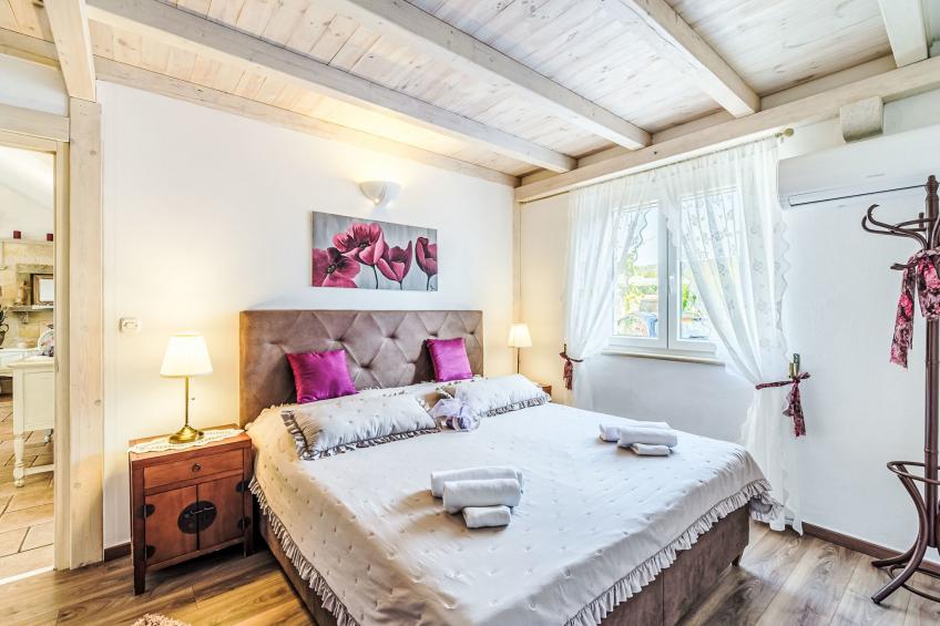 Villa Mutnik - foto 27