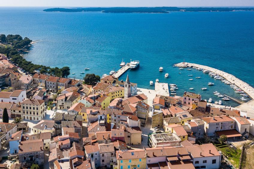 Villa Nika - foto 10