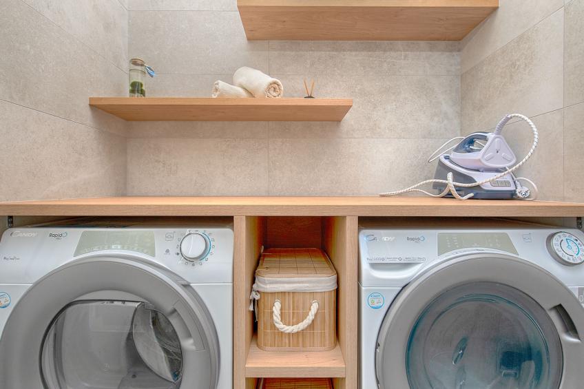 House 2406 - foto 38