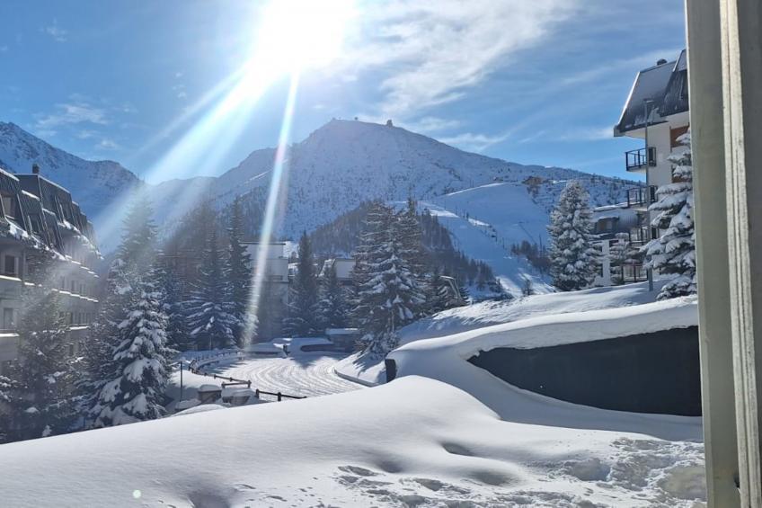 Starkeeper Apartment - foto 10