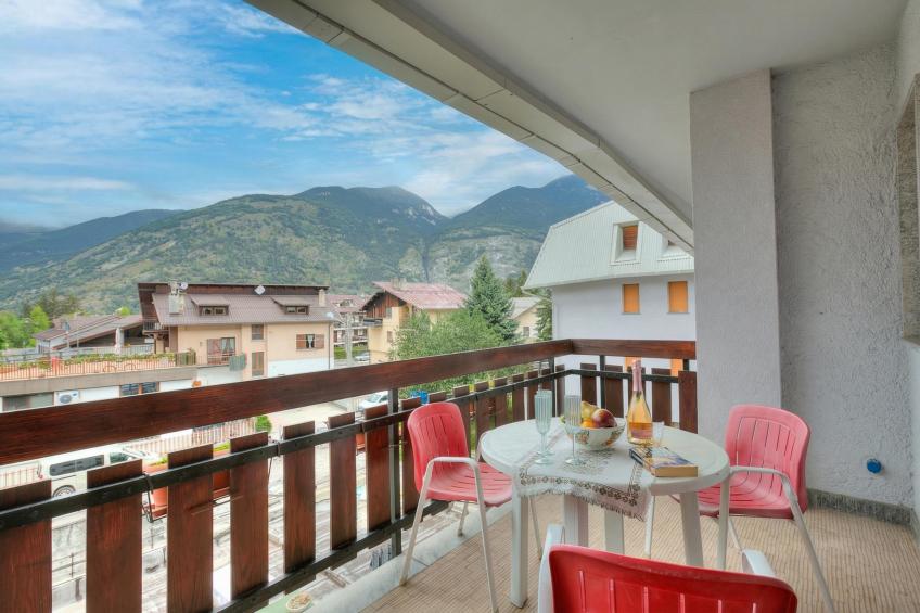 Appartamento Vista Alta - foto 28