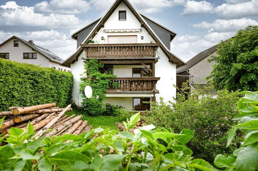 129344 - foto 3