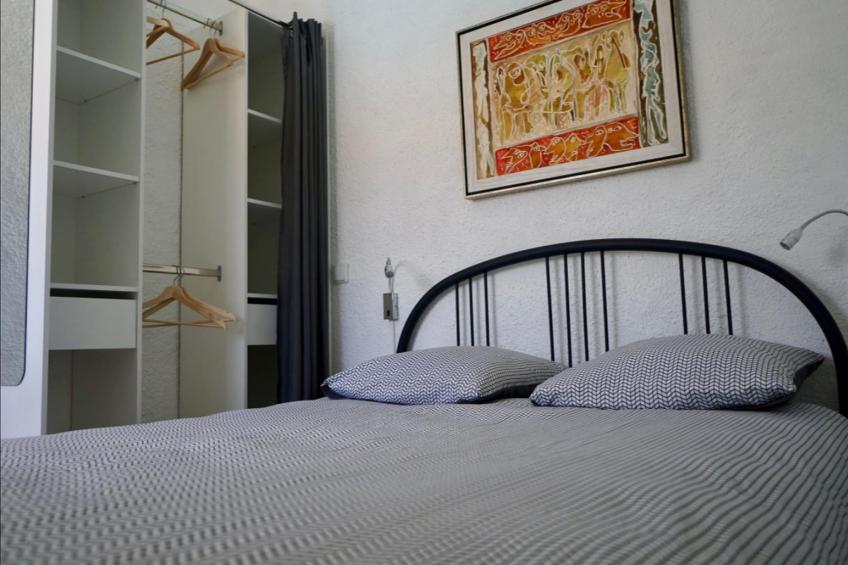 Casa El Sol Naciente - foto 12