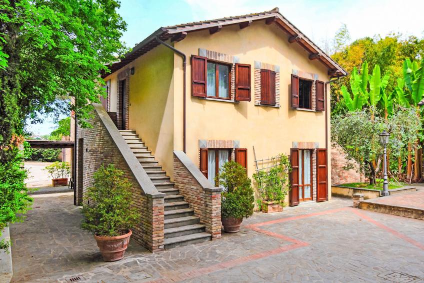 Montecorneo - foto 2