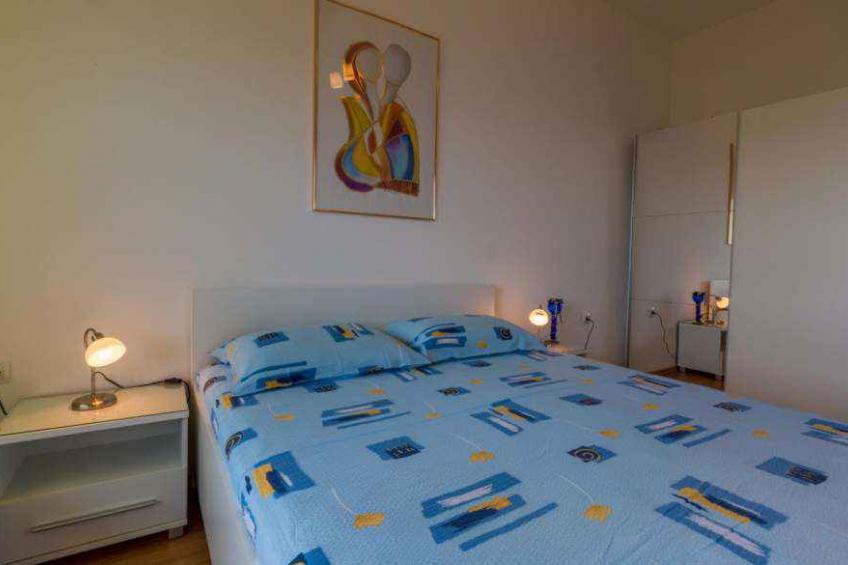 Holiday apartment 250 m from the beach - BF-BXG5 - foto 66