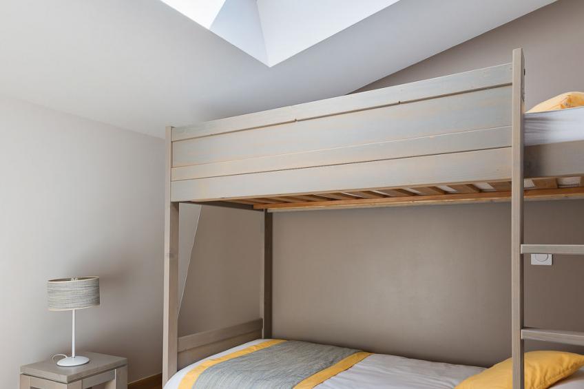 Les Patios d'Eugénie (BIA801) - foto 13