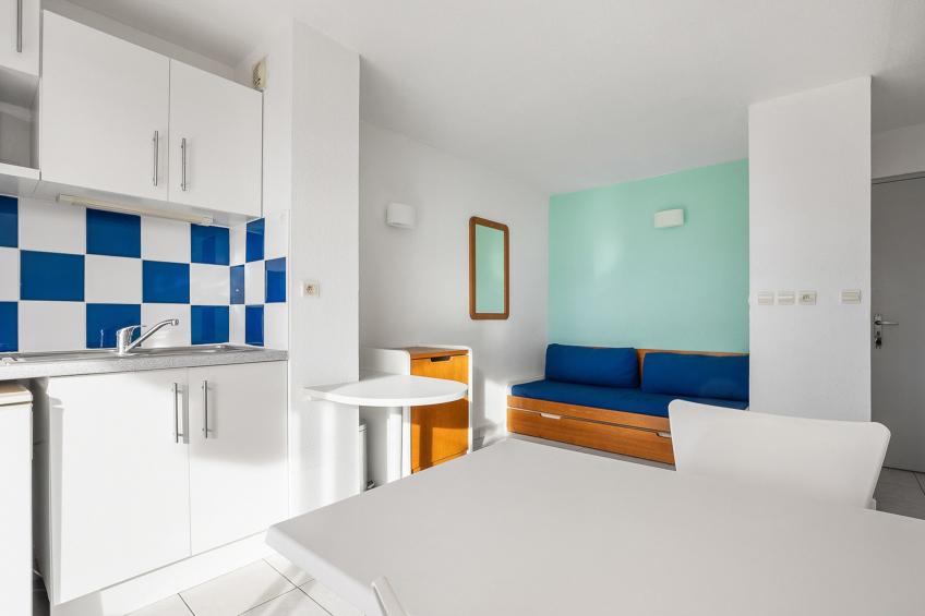 PRIMAVERA N°303 - 2P4 - foto 2