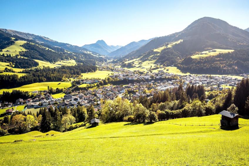 Gipfelglück DUO - foto 8