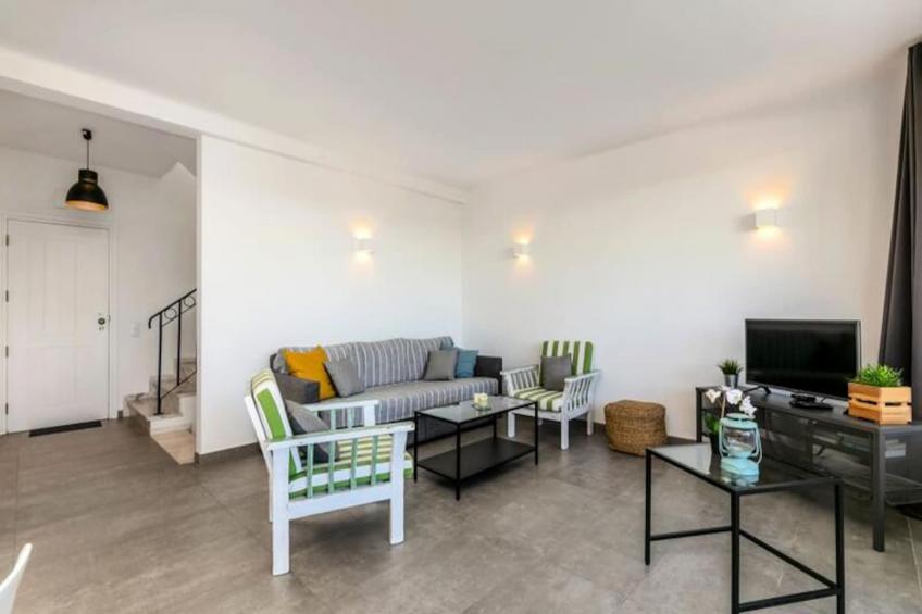 Casa Jaime - foto 40