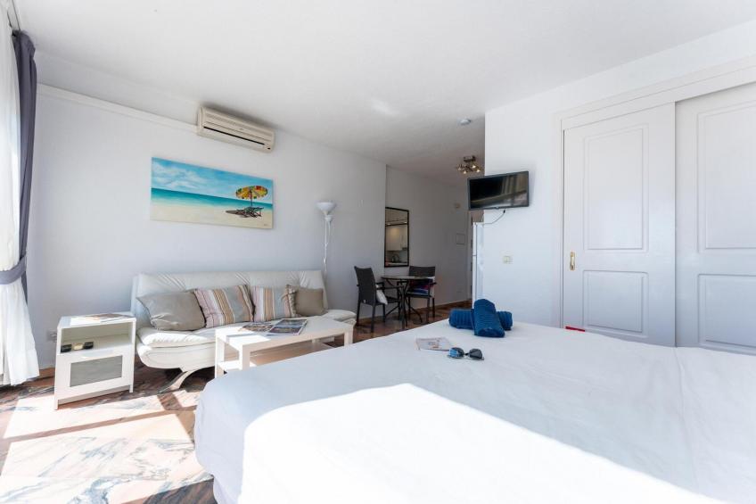 CT 239 - Romana Playa - First Beachline - foto 15