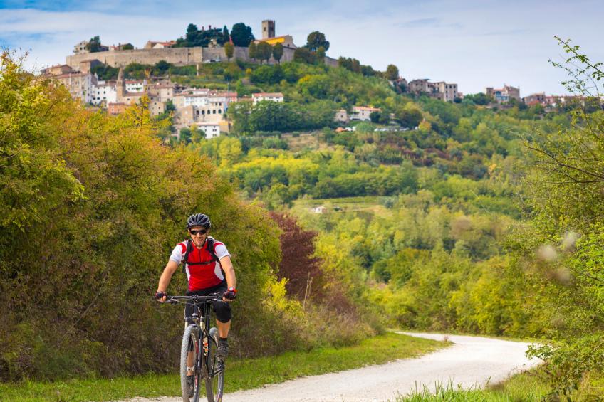 Villa Sujevic für unvergessliche Ferien , Istrien - foto 70