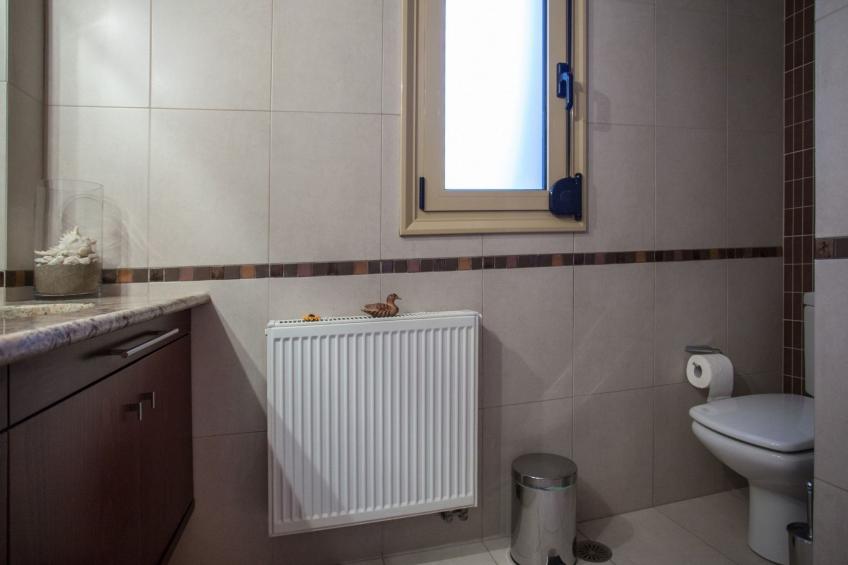 Palladio-Villa - foto 33