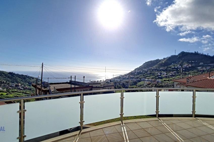 Yohannas Unterkunft - foto 32