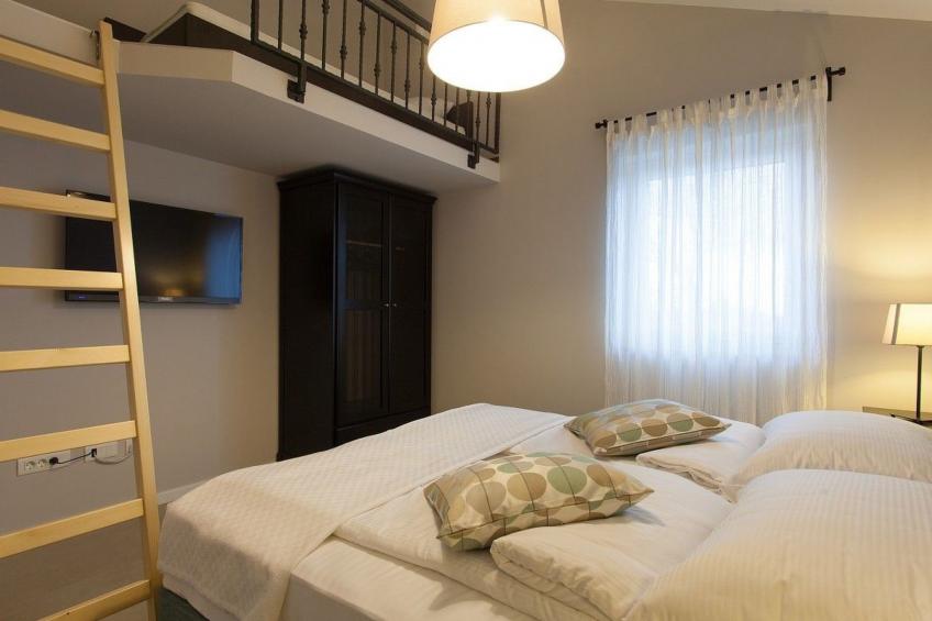 Villa Gabrijela Krk - foto 30