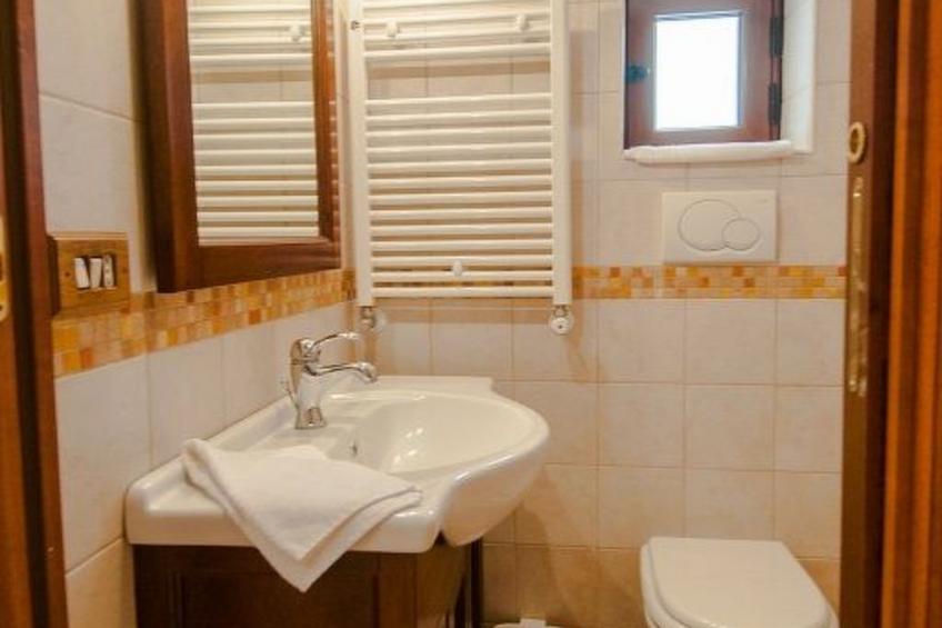 Haus im historischen Zentrum - foto 10