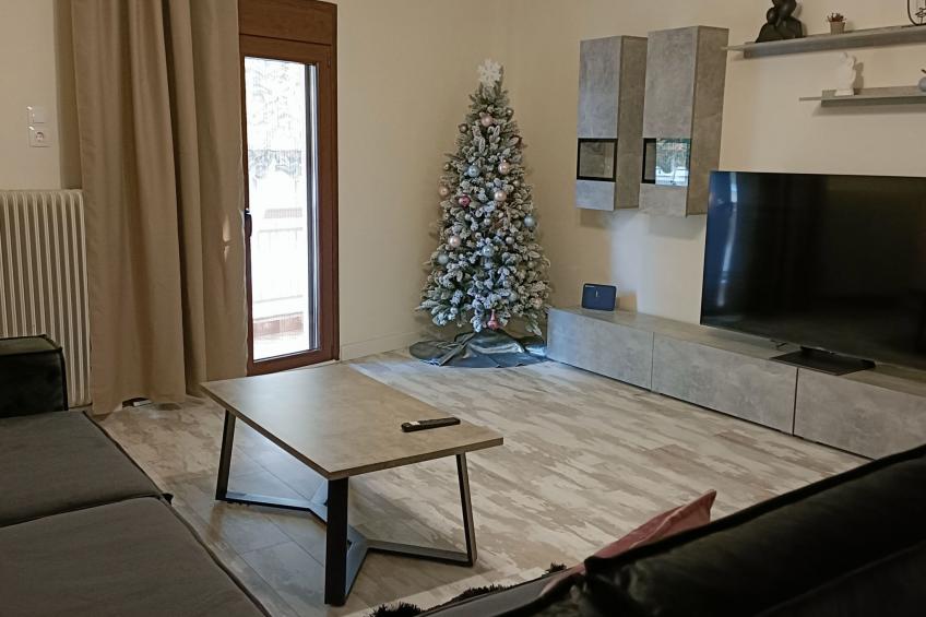Unknown Accommodation - foto 6