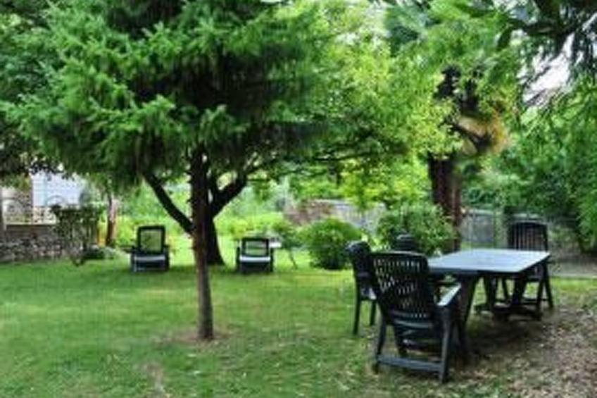 Wohnung 'Luca' mit Terrasse - foto 21