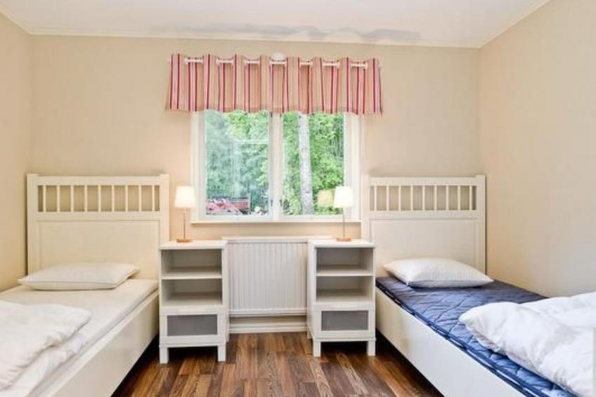 in Norrköping mit sonniger Terrasse - foto 7