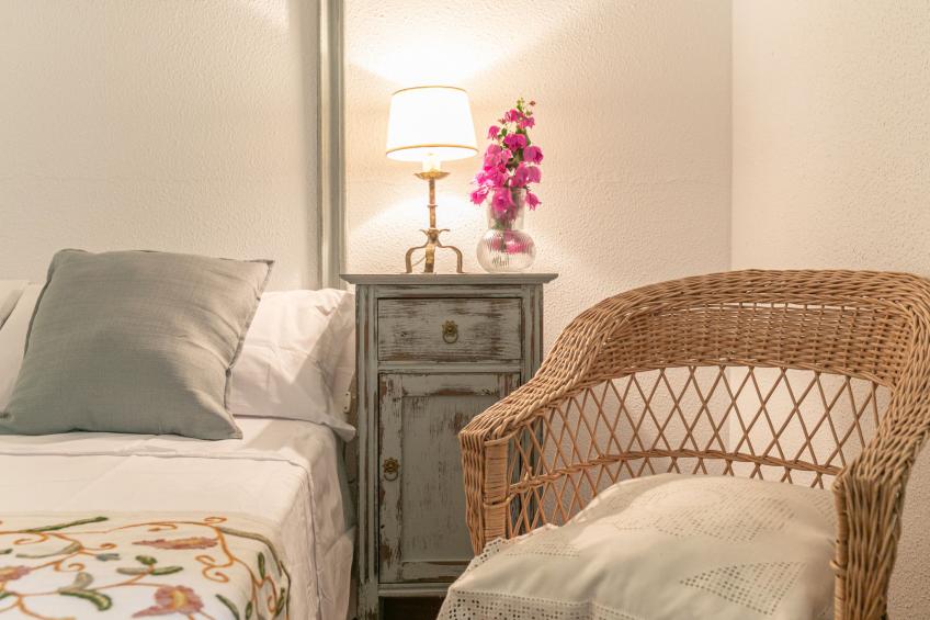 Las Codornices - foto 24