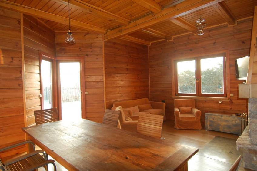 Haus am Meer - foto 12