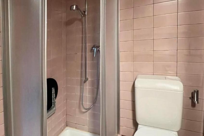 Chalet Oasis - foto 11