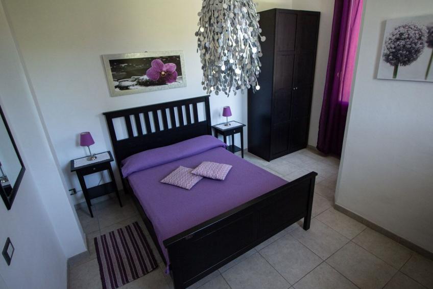 Isolabella - foto 19