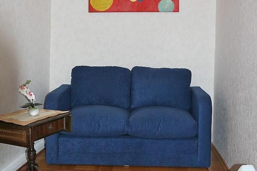 Wunderschönes Ferienhaus in Zainingen - foto 14