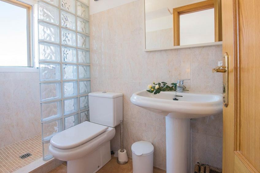 "Villa Sebastian - foto 35